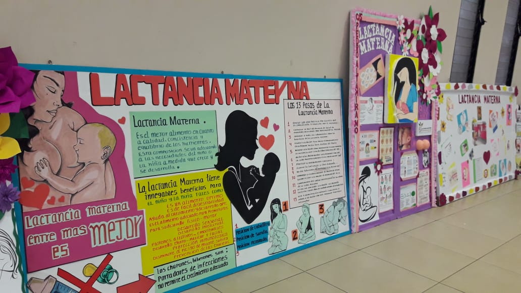 materna2